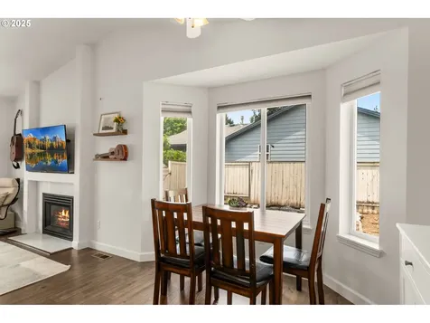 5059 SE Montego Street Hillsboro OR 97123