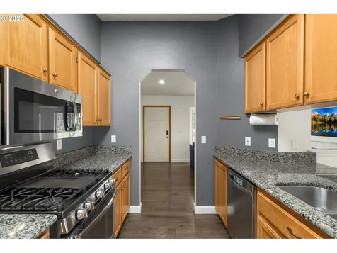 5059 SE Montego Street Hillsboro OR 97123