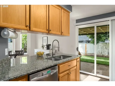 5059 SE Montego Street Hillsboro OR 97123