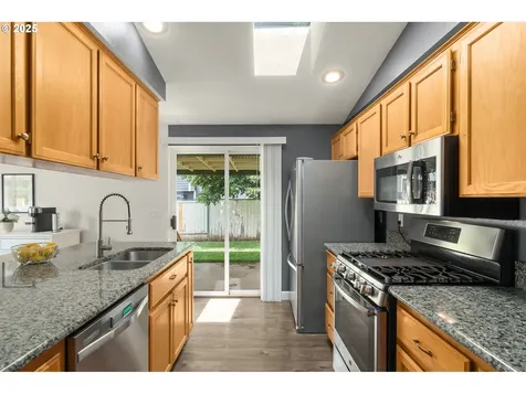 5059 SE Montego Street Hillsboro OR 97123