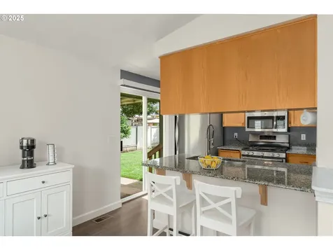 5059 SE Montego Street Hillsboro OR 97123