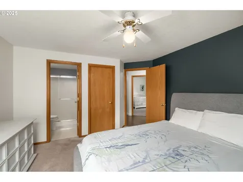 5059 SE Montego Street Hillsboro OR 97123