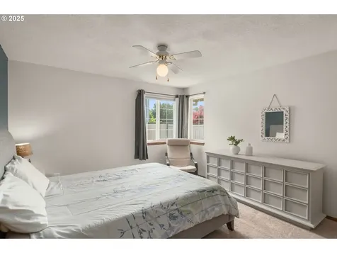 5059 SE Montego Street Hillsboro OR 97123