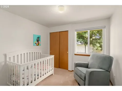 5059 SE Montego Street Hillsboro OR 97123