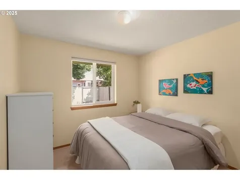 5059 SE Montego Street Hillsboro OR 97123