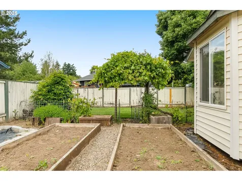 5059 SE Montego Street Hillsboro OR 97123