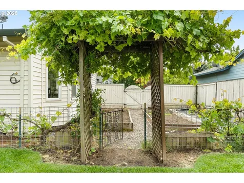 5059 SE Montego Street Hillsboro OR 97123