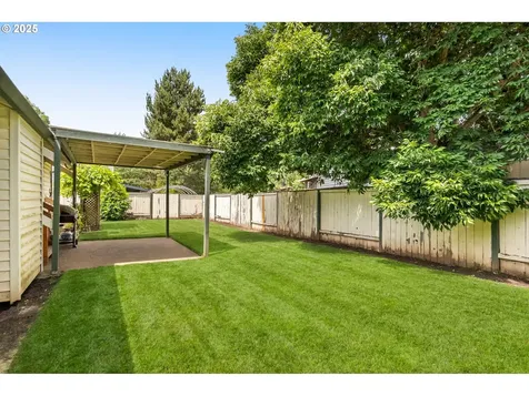 5059 SE Montego Street Hillsboro OR 97123