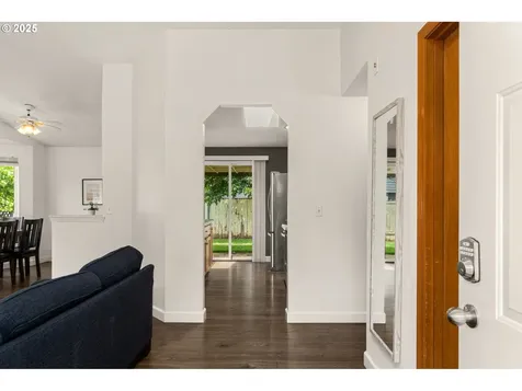 5059 SE Montego Street Hillsboro OR 97123