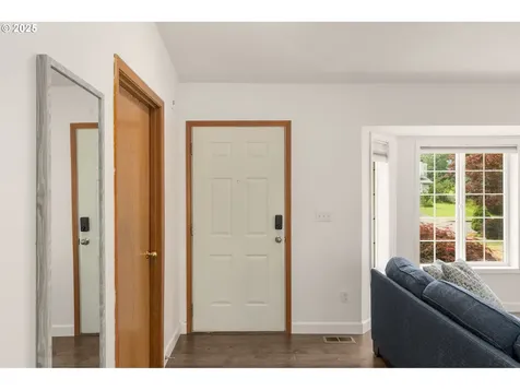5059 SE Montego Street Hillsboro OR 97123