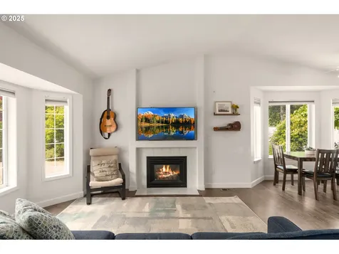 5059 SE Montego Street Hillsboro OR 97123