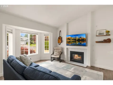 5059 SE Montego Street Hillsboro OR 97123