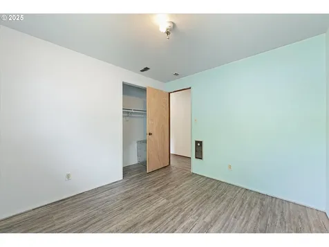 2509 E J Court La Grande OR 97850