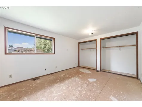 2509 E J Court La Grande OR 97850
