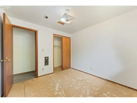 2509 E J Court La Grande OR 97850