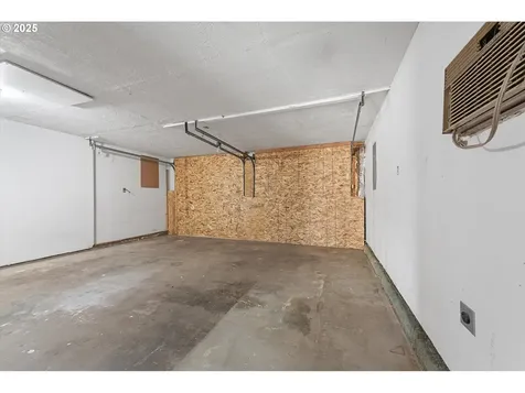 2509 E J Court La Grande OR 97850