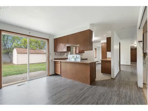 2509 E J Court La Grande OR 97850