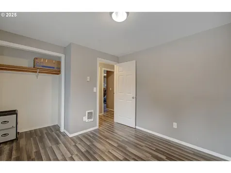 3909 NE 136th Court Vancouver WA 98682