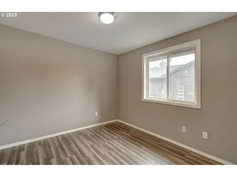 3909 NE 136th Court Vancouver WA 98682