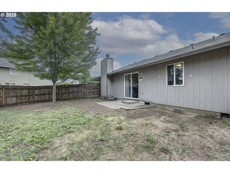 3909 NE 136th Court Vancouver WA 98682