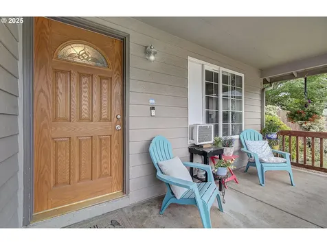 3909 NE 136th Court Vancouver WA 98682