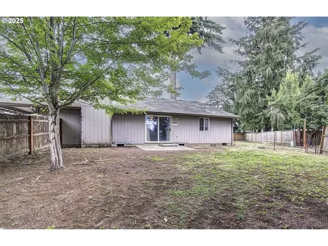 3909 NE 136th Court Vancouver WA 98682