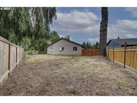 3909 NE 136th Court Vancouver WA 98682