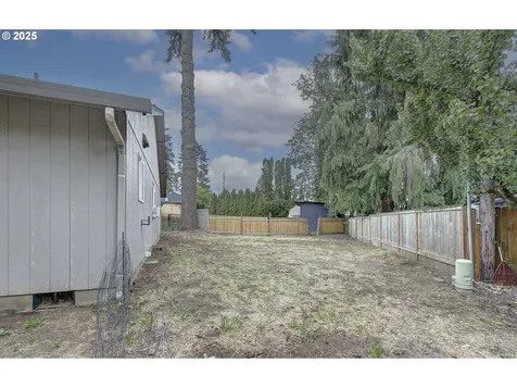 3909 NE 136th Court Vancouver WA 98682