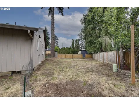 3909 NE 136th Court Vancouver WA 98682