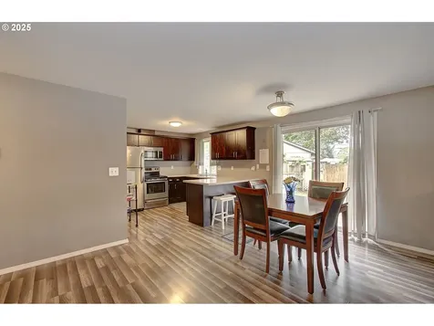 3909 NE 136th Court Vancouver WA 98682
