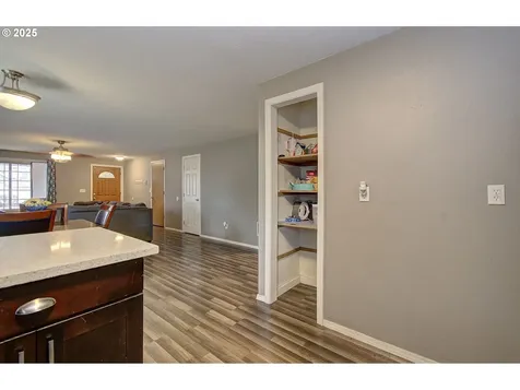 3909 NE 136th Court Vancouver WA 98682