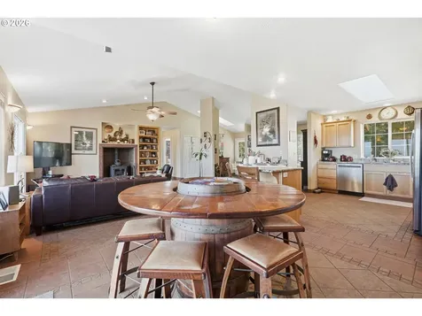 1110 Reuben Boise Road Dallas OR 97338