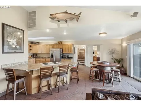 1110 Reuben Boise Road Dallas OR 97338