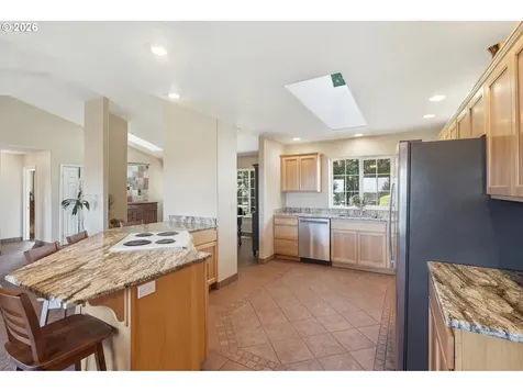 1110 Reuben Boise Road Dallas OR 97338