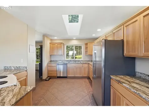 1110 Reuben Boise Road Dallas OR 97338