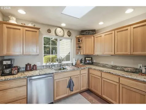 1110 Reuben Boise Road Dallas OR 97338