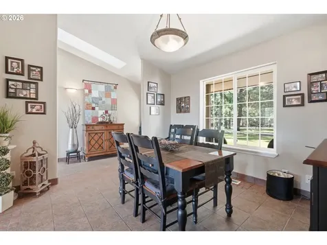 1110 Reuben Boise Road Dallas OR 97338