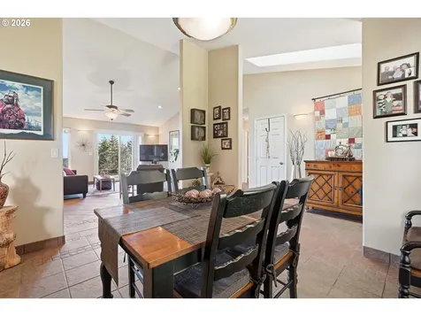 1110 Reuben Boise Road Dallas OR 97338