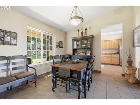1110 Reuben Boise Road Dallas OR 97338
