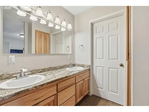 1110 Reuben Boise Road Dallas OR 97338