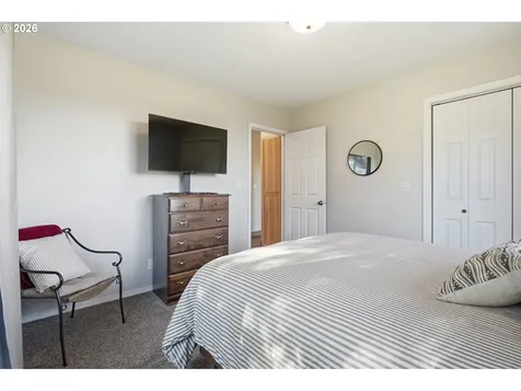 1110 Reuben Boise Road Dallas OR 97338