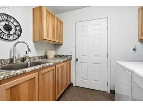 1110 Reuben Boise Road Dallas OR 97338