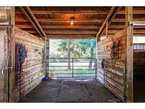 1110 Reuben Boise Road Dallas OR 97338