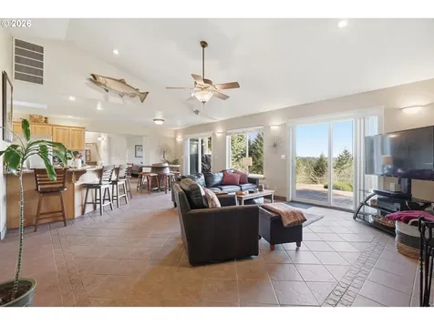 1110 Reuben Boise Road Dallas OR 97338