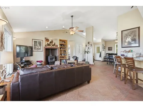 1110 Reuben Boise Road Dallas OR 97338