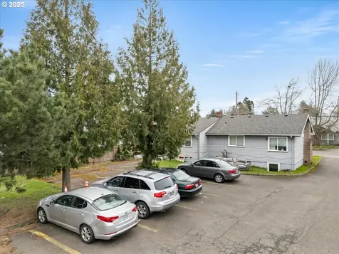 2355 SE 89th Avenue Portland OR 97216