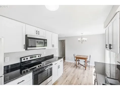745 SW Barber Avenue Willamina OR 97396