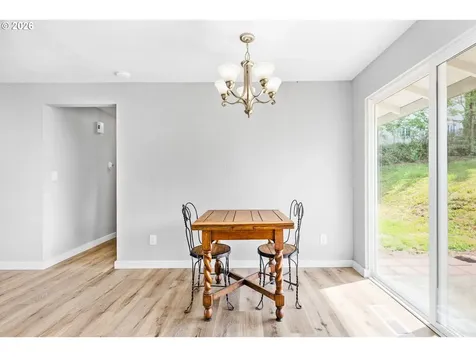 745 SW Barber Avenue Willamina OR 97396