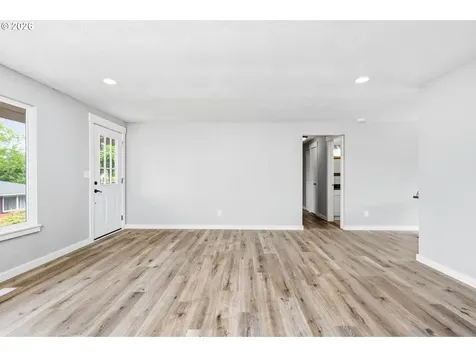 745 SW Barber Avenue Willamina OR 97396