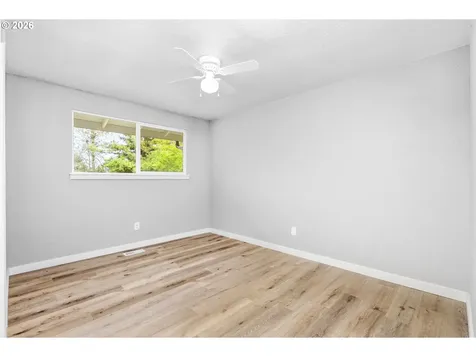 745 SW Barber Avenue Willamina OR 97396